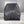 SuperATV vented UTV cover reflective handle detail protecting a side-by-side