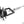 Universal CV axle puller tool for UTV and ATV drivetrain service by SuperATV