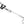SuperATV universal UTV ATV CV axle puller tool with slide hammer