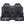 RZR 1000 Elite Bench Seat w/ Harnesses (2014–2023) - Dunes 2 Dezert SXS