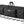 SuperATV foam-lined UTV rifle case with waterproof 600D nylon exterior