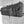 SuperATV universal UTV gun bag holding two long guns for side-by-side