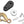 SuperATV Plow Pro UTV snow plow pulley kit, product photo 5