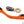 SuperATV Plow Pro UTV snow plow pulley kit, product photo 6