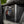 MOLLE-style UTV door bag with zipper pocket by SuperATV