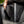 SuperATV UTV door bag mounted to a side-by-side door panel