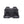 RZR 1000 Bench Seat w/ Harnesses (2024+) - Dunes 2 Dezert SXS