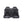 RZR Trail Front Bench Seat w/ Harnesses (2021–2025) - Dunes 2 Dezert SXS