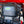 KWT Particle Separator Textron Wildcat XX - Dunes 2 Dezert SXS
