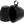 Elite Series 8