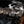Can-Am Commander 1000R Exhaust | MBRP Slip-On - Dunes 2 Dezert SXS