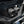 Polaris RZR Pro R Exhaust | MBRP Dual Outlet Slip-On - Dunes 2 Dezert SXS