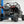 Polaris RZR XP Turbo Front Pipe | MBRP 2.5in - Dunes 2 Dezert SXS