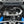 Polaris RZR Pro R Exhaust | MBRP Dual Outlet Slip-On - Dunes 2 Dezert SXS