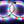 Apollo RGB Wheel Lights Kit - Set of 4 (Harness Included) - Dunes 2 Dezert SXS