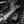 Polaris RZR XP Turbo Front Pipe | MBRP 2.5in - Dunes 2 Dezert SXS
