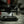 SFM BD Dome/Rock Light Mount – 1.75
