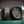 SFM Rocker + Gauge Sidekick Mount – Universal Flush Fit - Dunes 2 Dezert SXS
