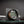 SFM Gauge Mount Sidekick – Can-Am X3 & Universal - Dunes 2 Dezert SXS