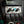 SFM Can-Am X3 PCI Kenwood +4 Console - Dunes 2 Dezert SXS