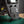 SFM Rugged Radio & SwitchPros Mount – Can-Am X3 (2017–2022) - Dunes 2 Dezert SXS