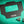 SFM Honda Talon SwitchPro Mount – 8 or 12 Button Options - Dunes 2 Dezert SXS