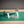 SFM Polaris ProR/XP iCom PCI Mount FRM – Factory Fit - Dunes 2 Dezert SXS