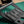 SFM Rugged Radios + RLB 8-Gang Mount – Polaris Pro R / XP - Dunes 2 Dezert SXS