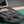 SFM Rugged Radios + RLB 8-Gang Mount – Polaris Pro R / XP - Dunes 2 Dezert SXS