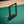 SFM SwitchPro 9100 Vertical Sidekick Mount - Dunes 2 Dezert SXS