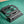 StayFlush 6-Gang Auxbeam Mount – Can-Am X3 (2017–2025) - Dunes 2 Dezert SXS