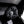 Can-Am® X3 Signature Series Stage 8 Stereo Kit | UTVS-X3-S8-S - Dunes 2 Dezert SXS