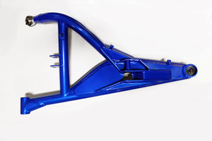 Polaris PRO XP MTS Suspension Kit - Dunes 2 Dezert SXS