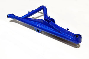 Polaris PRO XP MTS Suspension Kit - Dunes 2 Dezert SXS