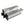 UTV Axle Jaws - Dunes 2 Dezert SXS
