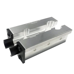 UTV Axle Jaws - Dunes 2 Dezert SXS