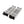 UTV Axle Jaws - Dunes 2 Dezert SXS