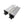 UTV Axle Jaws - Dunes 2 Dezert SXS