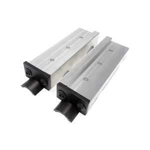 UTV Axle Jaws - Dunes 2 Dezert SXS