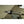 UTV Axle Jaws - Dunes 2 Dezert SXS