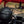 SuperATV Polaris RZR Rear View Mirror, angle view