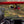 SuperATV Polaris General Rear View Mirror, angle view