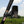 SuperATV Kawasaki Side View Mirrors, side view