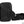 SuperATV Kawasaki Side View Mirrors, alternate angle