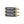 Pro Eagle 33g CO2 cartridge three-pack for Phoenix air jacks