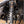 2017-2026 Can-Am Maverick X3 MAX Spring Kit Stage 3 | Eibach