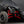 Assault Industries water-resistant side-by-side cover with adjustable buckle straps