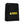 Assault Industries universal UTV cover packed into included branded storage bag