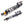 Polaris General 4 1000 2.2
