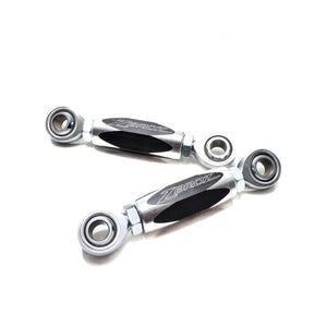 RZR XP 1000/Turbo Sway Bar Billet Link Rod Kit by ZBroz Racing (view 2)